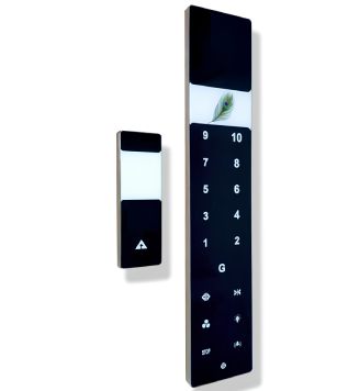 small