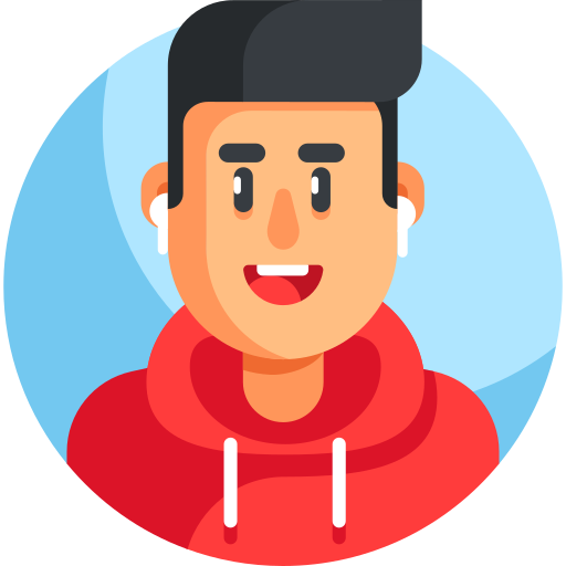 testimonials_area