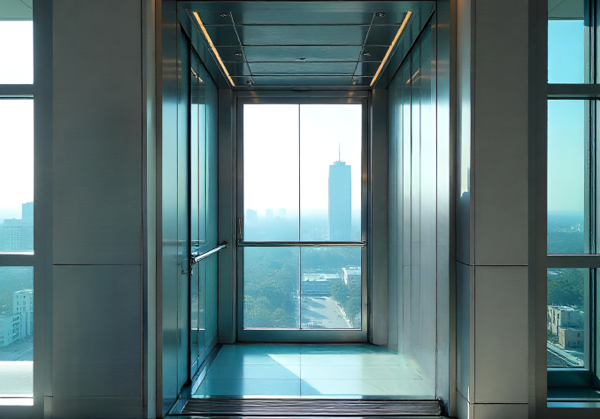Business_blog