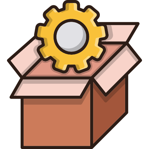 Working_process